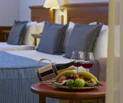 Hotel Grand Kaptan - All Inclusive