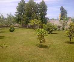 Casa de Huéspedes Alla