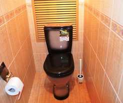 Hotel Flats-line Apartaments