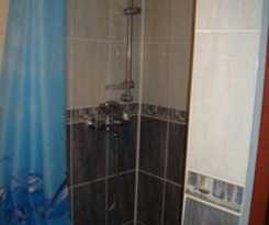 Casa de Huéspedes Artik Dzhulietta