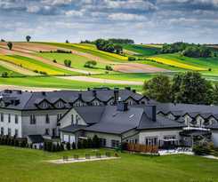 Hotel Hotel Mercure Raclawice Doslonce Conference & SPA