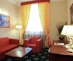 Hotel Arm Premier Hotel