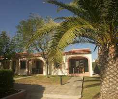 Bungalows Ses Malves