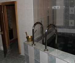Hotel Alpari