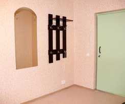  Lux35 Apartment Gorodetskaya 5A