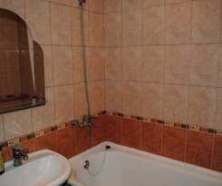  Lux35 Apartment Lunacharskogo 30A