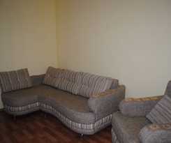  Lux35 Apartment Metallurgov 7