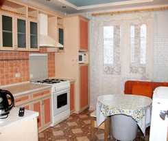  Lux35 Apartment Sheksninsky 22