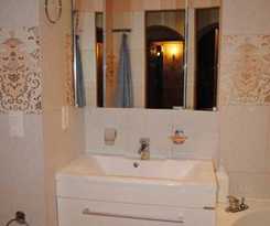  Lux35 Apartment Sovetsky 116