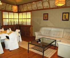 Hotel Severnye Zori Hotel