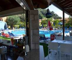 Hotel Irene Apartments