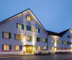 Gasthof Ochsen