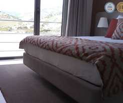 Folgosa Douro