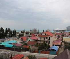 Hotel Guest House Elena