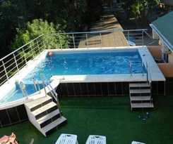 Casa de Huéspedes Iovanna