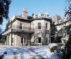 Hotel Tor Na Coille and Restaurant