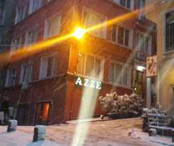 Azze