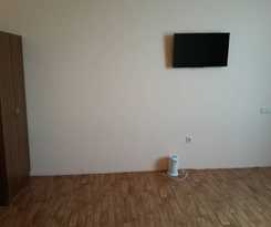 Casa de Huéspedes Na Tavricheskoy