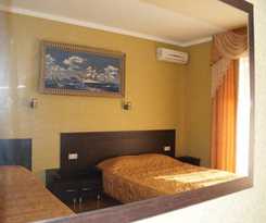 Casa de Huéspedes Natalia