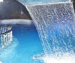 Casa de Huéspedes Natela