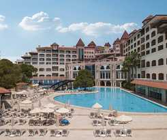 Hotel Sirene Belek - All Inclusive