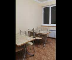 Casa de Huéspedes on Akatsiy Street