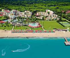 Hotel Limak Arcadia Sport Resort - All Inclusive