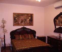 Casa de Huéspedes Prokhlada