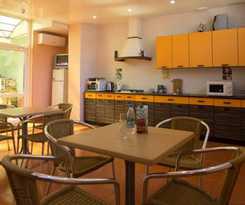 Casa de Huéspedes Taiver