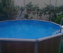 Casa de Huéspedes Yana