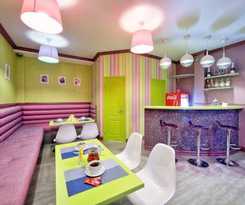 Atlas Hotel