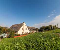 Hotel Landhotel Kauzenberg