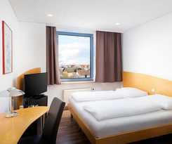 Hotel Mainstreet 