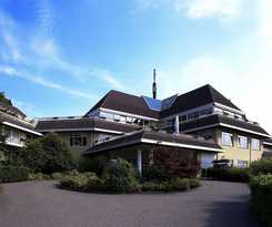 Hotel Van Der Valk Gladbeck