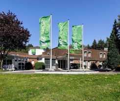 Am Schlosspark Herten