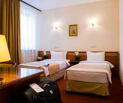 Empire Hotel