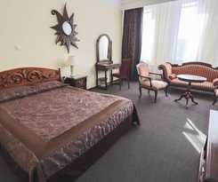 Hotel Sun