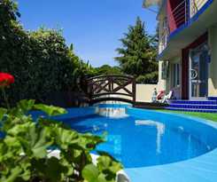  Hotel Marmaris