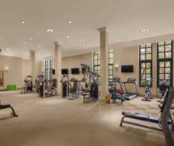 Hotel Paloma Foresta - All Inclusive