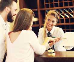 Hotel Kempe Komfort Plus