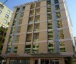 Akkoç Butik Otel