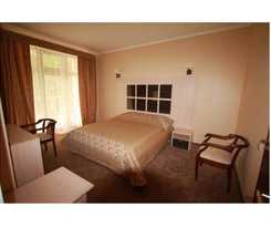 Casa de Huéspedes Iva