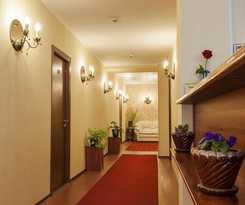 Hotel Oniks