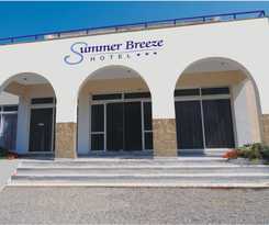 Summer Breeze