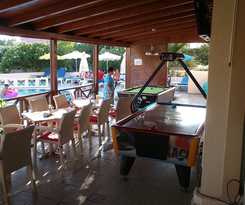 Summer Memories Apartments