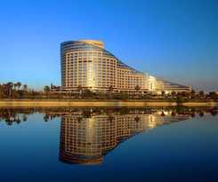 Sheraton Grand Adana