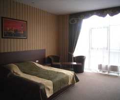 Hotel Royal Hotel