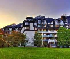 Hotel Amber Bavaria