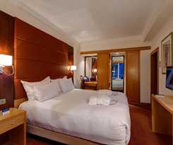 The Caleta Health, Beauty and Conference Centre