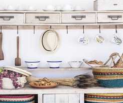 Anamar Mykonos Natural Retreat